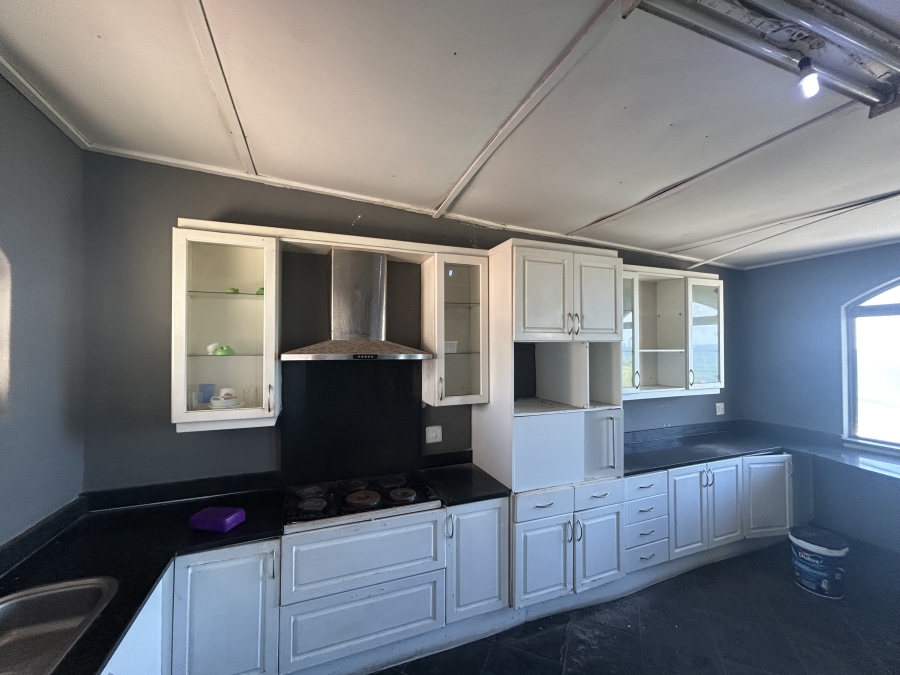 Commercial Property for Sale in Quigney Eastern Cape